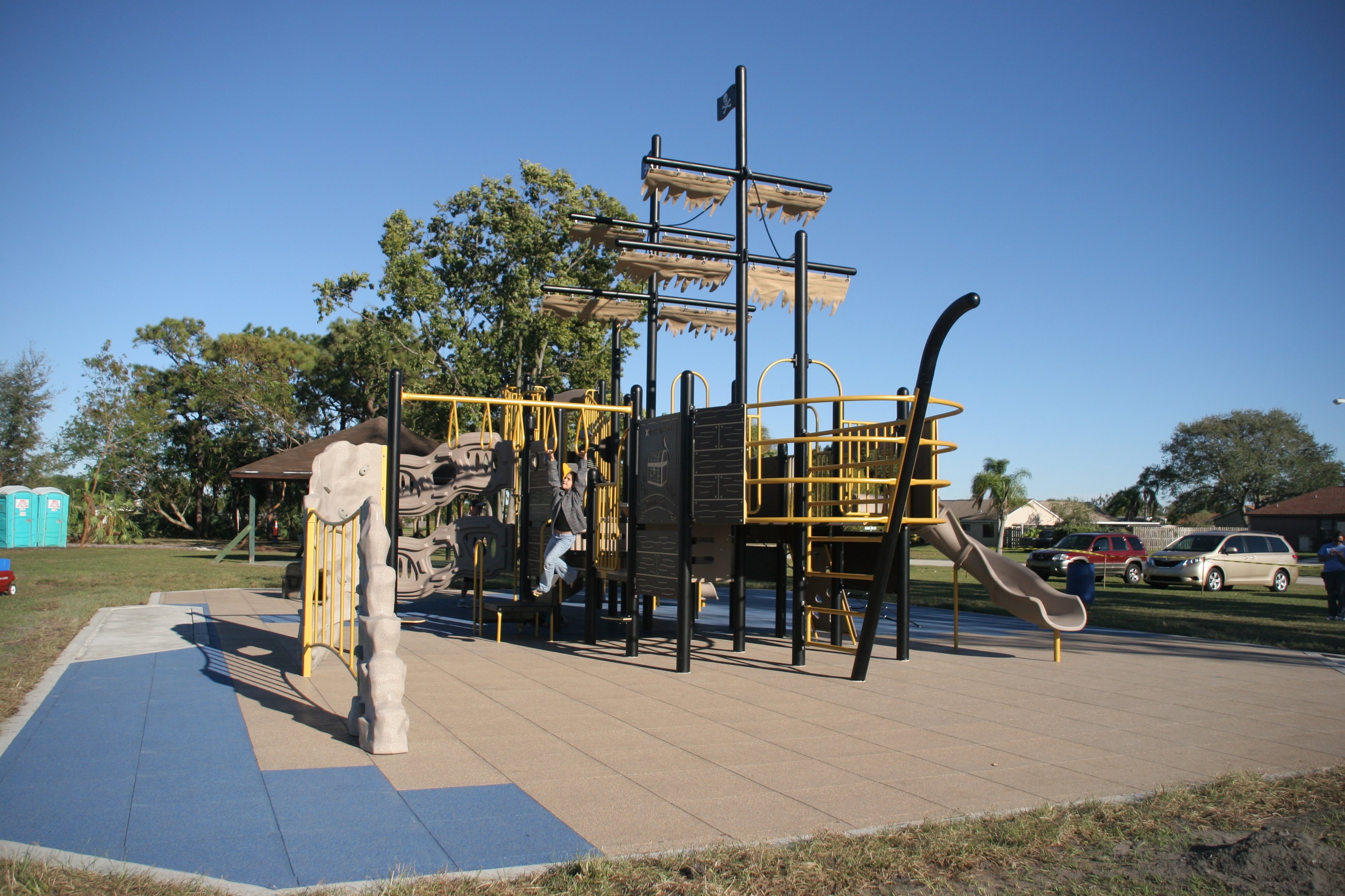 Interlocking Rubber Tiles Rubber Designs